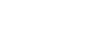 91免费视频APP集团